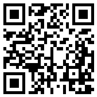 QR Code for 1828Jwd4cHW63MTLWFuQdB2Ays5sSthVrd