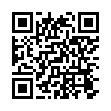 QR Code for 1828LRyp2rb7tjhByLjBb11CfGdoZMUoF5