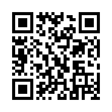 QR Code for 1828QzTQLCv1bAD3GrbGyjW49ocNth5HYu