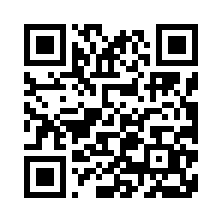 QR Code for 1828UwQFFuabRC1QFZWqpspeEV511t4SSB
