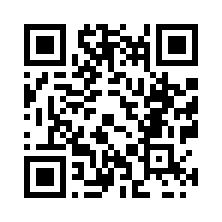 QR Code for 1828b3HYeYKiSgnvAeadPC14nuTiN9sYt2