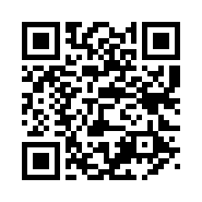 QR Code for 1828bj5XBX2zuJsFezQjAum8FC7PS5FkdW