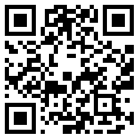 QR Code for 1828dnT9JYJuCSHuUWdEHWWAeb2CcADgM7