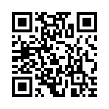 QR Code for 1828kd3RQQfR2VAbFKCt8XdS2Wn5sL8JkY