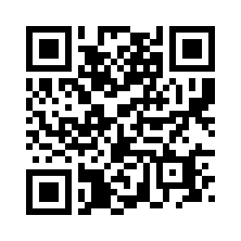 QR Code for 1828krdQbyhjL6X7KdeuB2EJrxyRsrHebs