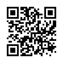 QR Code for 1828oLeKssr6moagCv8a2J1kLSKt1zbfAR