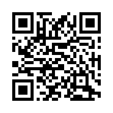 QR Code for 1828omMB4U3SitYS2UN3aQNfDEA4FtQLfN