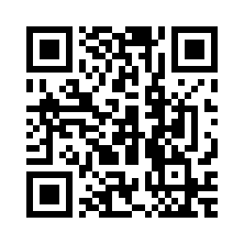 QR Code for 1828rfa4R6RdPTueESbnorRdG7e62kRXdF