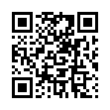 QR Code for 1828spgVukSDjnLA97j8YC5Cp3BVVxBTUt