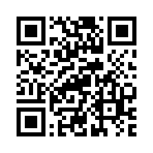 QR Code for 1828wQnowEdURN8CkaEppuBezyLWV2VRBj