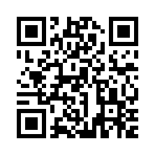 QR Code for 1828xZjUiggxbDZafvwzPGGHoJ4fc8mLAF