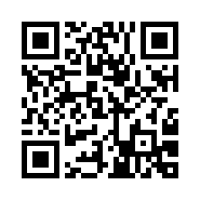 QR Code for 18293Cdy6TtPfUrYFShXM3KNvyc2JbGjj4