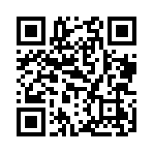 QR Code for 18295FFa9726f97qwuQrDVUrYa2iPE2tmv