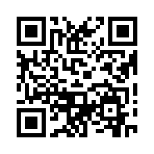 QR Code for 18295a9LuKD7BVwtFyfp4EqNnMLEF1mt9