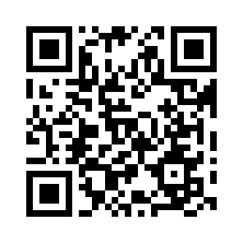 QR Code for 18295mjDhPALtwkrhYTYt3dH4pev1nvb2d