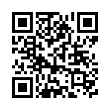 QR Code for 18299MDjHCjZsSMpWDe4zdewcJ8p5PLb4h
