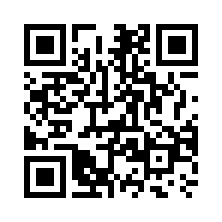 QR Code for 18299PC1jTRudvmKocucfxy7dHTMCvQyVc