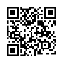 QR Code for 1829ED8pZQFtPZNfK4dxoJshLbhxVCdrnp