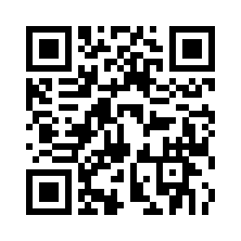 QR Code for 1829EsULwarSKD9NTD7eEY9EnbasgbYrCT
