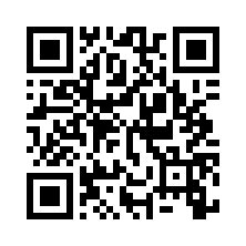 QR Code for 1829J3D93kZKBTv5PReWnMDLS8ZhCo8US6