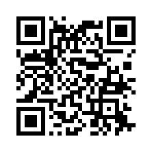 QR Code for 1829JRTd74aTXjM4ZeSGqDo3k3VbthJ2V2