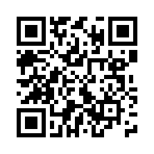 QR Code for 1829KAHHG3cy1kLX9FxGMhs71MNJrXFrpS