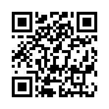 QR Code for 1829LwbMQGpjaich2k2tAjLSZPrWjVJfA3