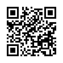 QR Code for 1829QG1757PfuPUoCkg6Nf6GRuxsFcbbR5