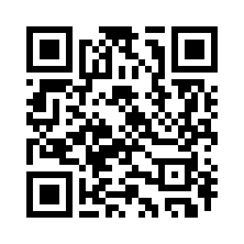 QR Code for 1829RtVhPi4CQLecPHi7ozdWQZ6RRjSagY