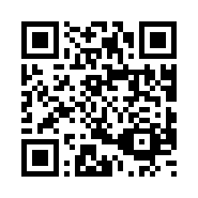 QR Code for 1829RwTCuzSDWYVBEYSXp8e7xDRqkf8u5