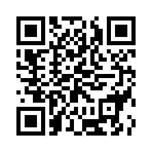 QR Code for 1829TvgHhhyXVEfeqLCXG97LGSTwWNA5pc