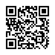 QR Code for 1829VaYBj1gHUeqSbbpMSgzZrgRKJpB2Hi