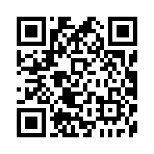 QR Code for 1829VfXTswa1Tfevc6riVEnT6JTpNvo7W2