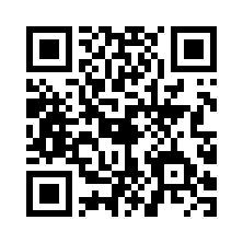 QR Code for 1829YASjWHr47SZy99UD3TKUoitrTSEF6v