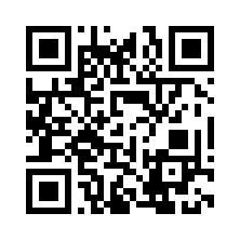 QR Code for 1829aAhwH5eLLUzf7GG1R3tNCQL8RFHRHH