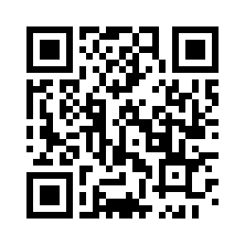 QR Code for 1829aMRdW37WjUG2RVSHSBTSHgxWpFV3Ak