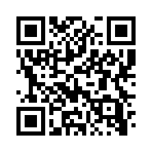 QR Code for 1829cj7qmGkfnGGxaRNKBJ72LR4fnWHgV6
