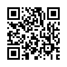QR Code for 1829ddRG3efVVdCM4HPHS3FvSG2F1VytoX