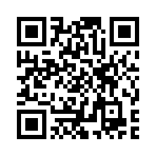 QR Code for 1829eSC2wkrVRx6HYktFTWLtRKMc8vp2UW