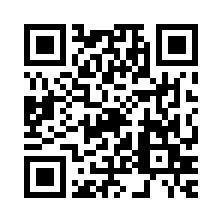 QR Code for 1829fvjHkhmkEvCG2EdHxqDLkuDMTcPJRu
