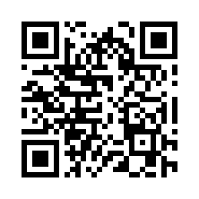 QR Code for 1829gXfjiYvk13iCUhmdDdLLymamKtwtLi