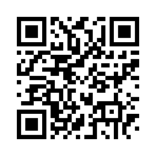 QR Code for 1829iBknD48rR4VFZmDjsqwf22DbiE2bd