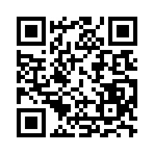 QR Code for 1829idfwx2gfvTkmKCAzs93roCdsPoPAPo