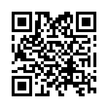 QR Code for 1829qXcXkJqi921oL4xJvUD71fN3Zo7UB4