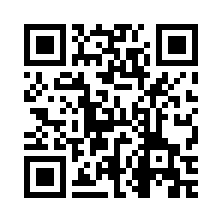 QR Code for 1829rt2RFosuV9f534DAR5eHpG5oKV23hK