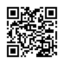 QR Code for 1829s3YmJMddyfansMsKsdY3Y9K5wryaV6