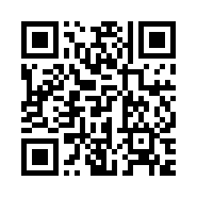 QR Code for 1829tZUSiarx3dzX2X7e7Q3UMeFbtL3DhJ