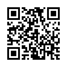 QR Code for 1829udjGRgiw3KUY3n49KnKfVFCqShd5DF