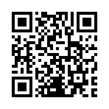 QR Code for 1829upv62Qedt5QnrG1sck2KVBzLEHfeDQ