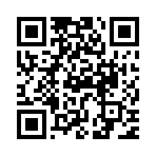 QR Code for 1829vuWQxL2etv5LaNFojL55hmHVcsPKhj